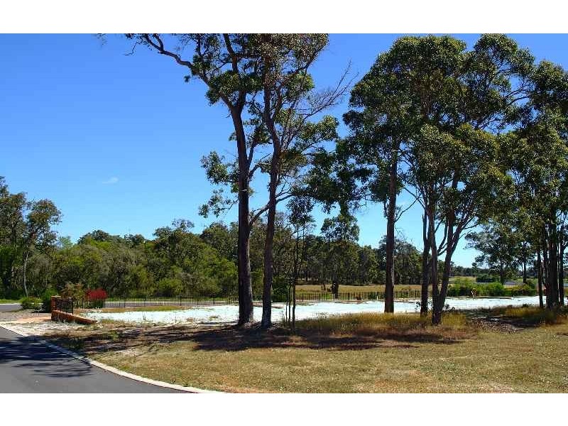 22 Goodwine Way, Cowaramup WA 6284