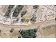 22 Goodwine Way, Cowaramup WA 6284