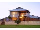 19 Lantana Lane, Margaret River WA 6285
