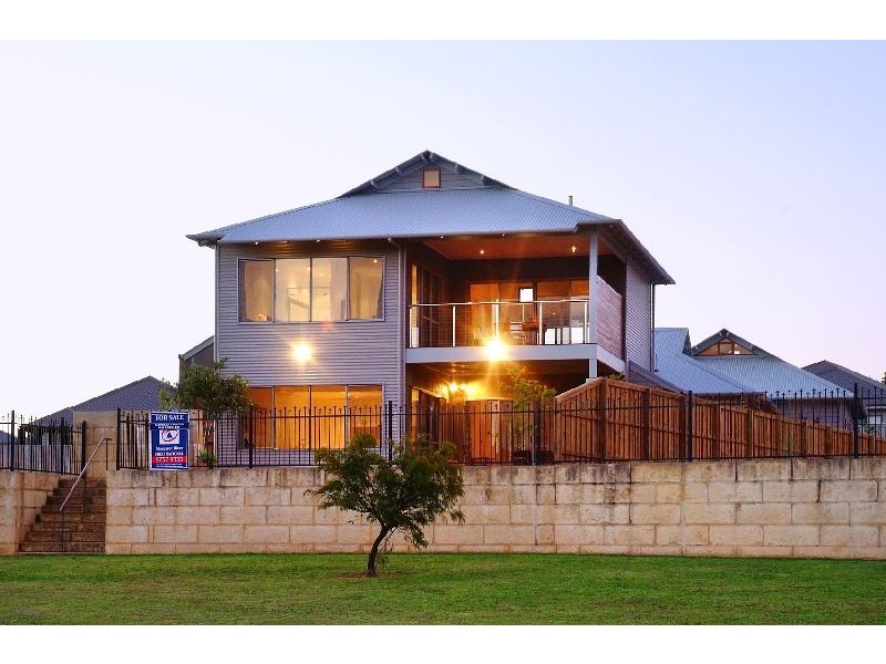 19 Lantana Lane, Margaret River WA 6285