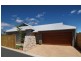 19 Lantana Lane, Margaret River WA 6285