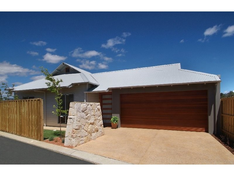 19 Lantana Lane, Margaret River WA 6285