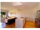 19 Lantana Lane, Margaret River WA 6285