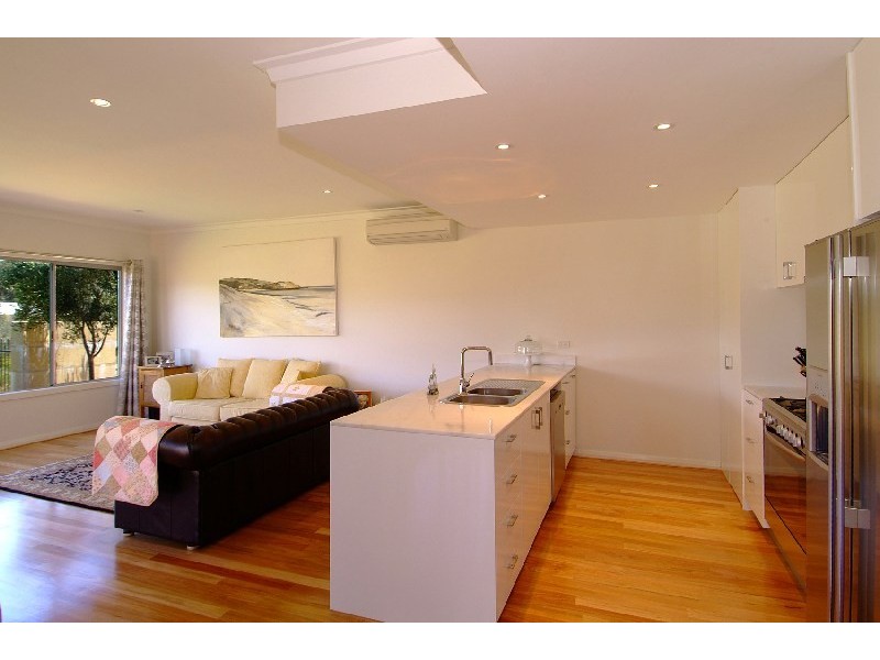 19 Lantana Lane, Margaret River WA 6285