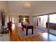 19 Lantana Lane, Margaret River WA 6285