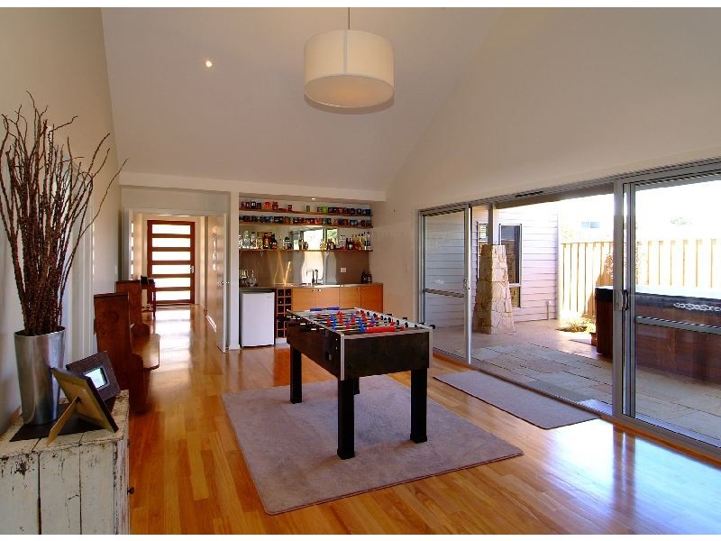 19 Lantana Lane, Margaret River WA 6285