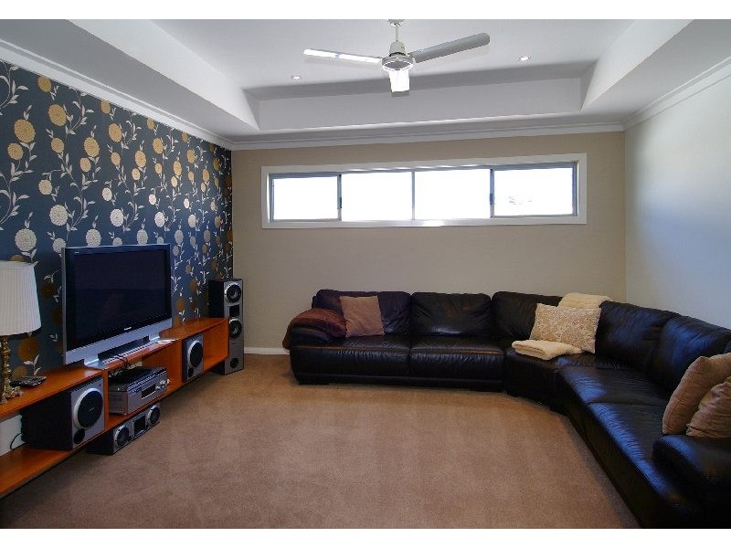 19 Lantana Lane, Margaret River WA 6285