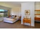 19 Lantana Lane, Margaret River WA 6285