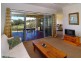 19 Lantana Lane, Margaret River WA 6285