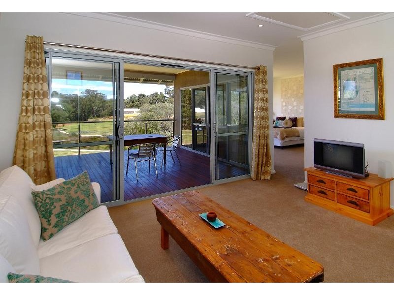 19 Lantana Lane, Margaret River WA 6285