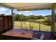 19 Lantana Lane, Margaret River WA 6285