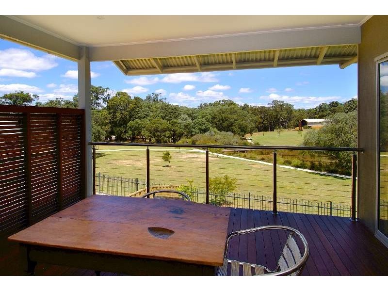 19 Lantana Lane, Margaret River WA 6285