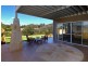 19 Lantana Lane, Margaret River WA 6285