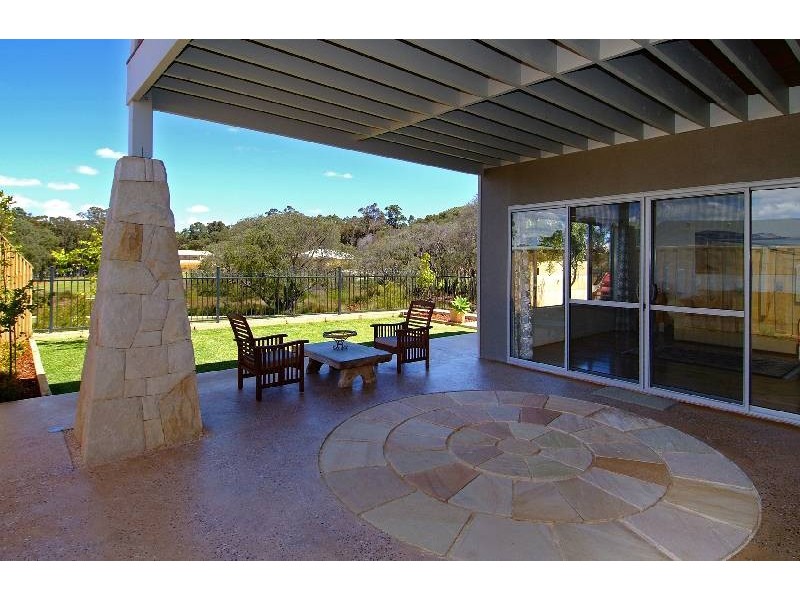 19 Lantana Lane, Margaret River WA 6285
