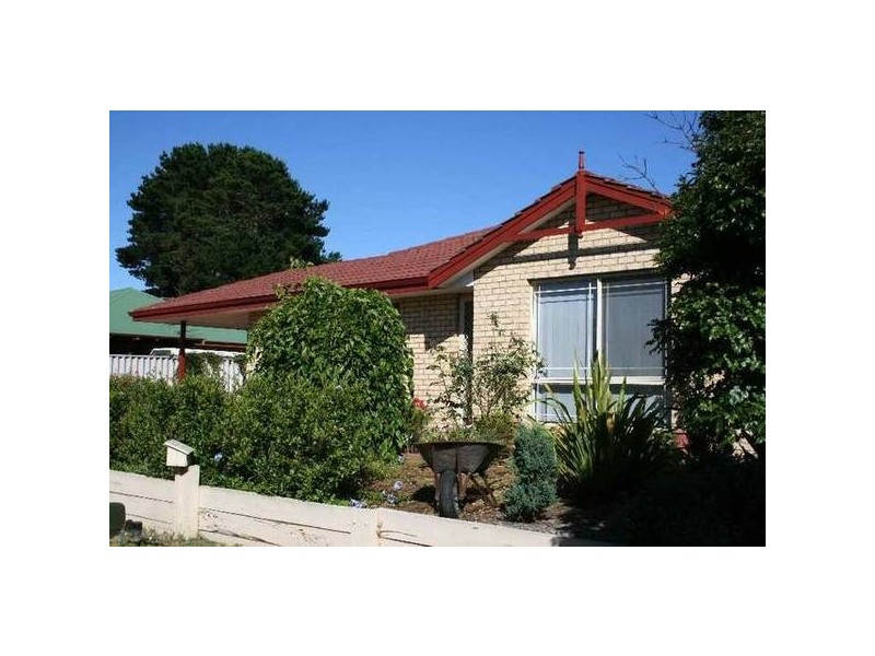 9 Elder Way, Margaret River WA 6285