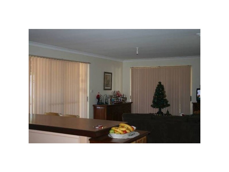 9 Elder Way, Margaret River WA 6285