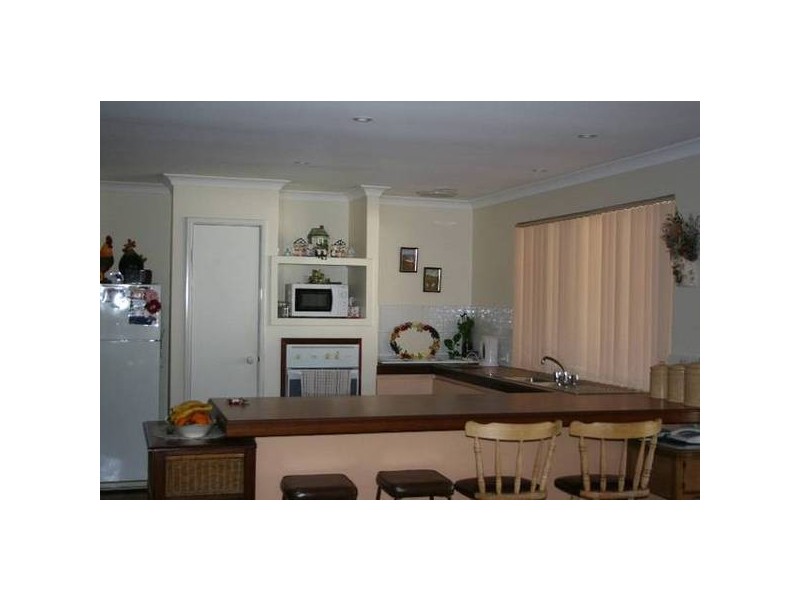 9 Elder Way, Margaret River WA 6285