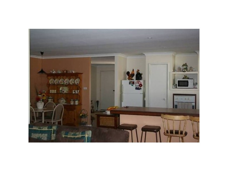 9 Elder Way, Margaret River WA 6285