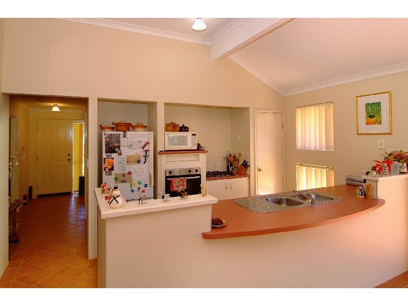 9 Banksia Chase, Margaret River WA 6285