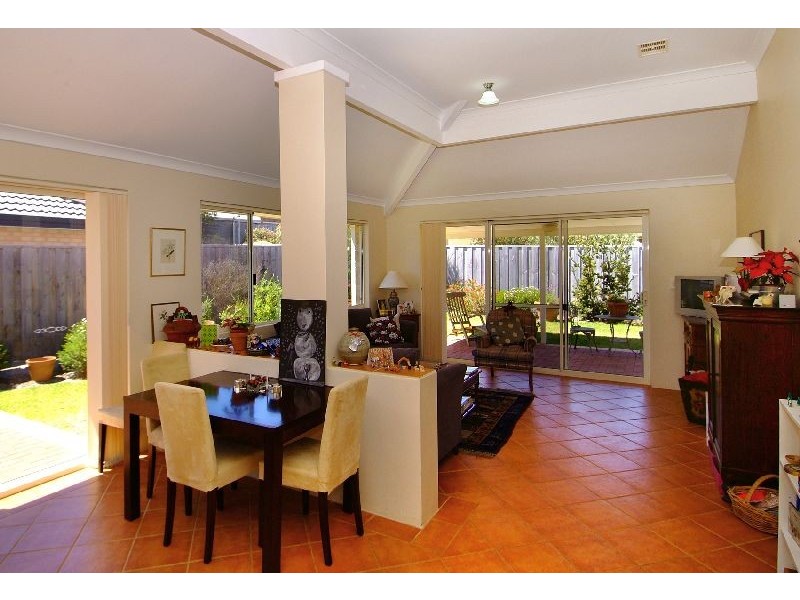 9 Banksia Chase, Margaret River WA 6285