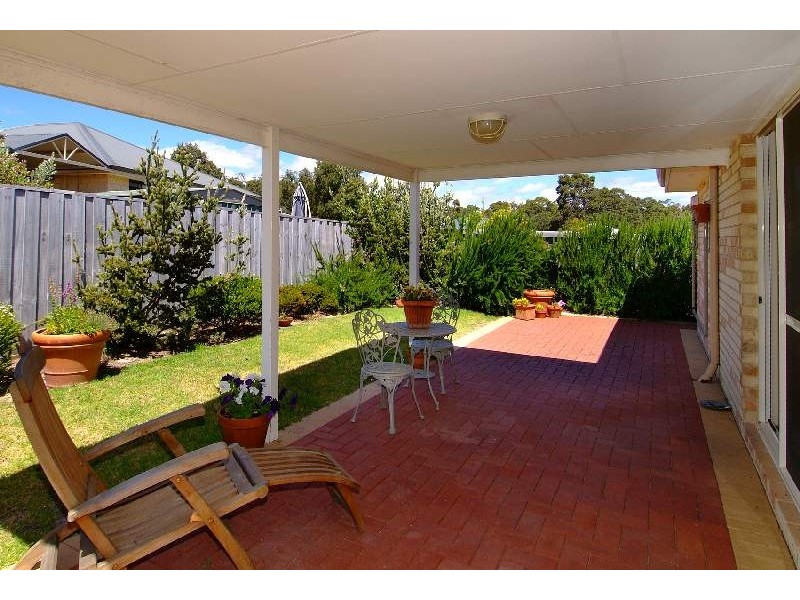 9 Banksia Chase, Margaret River WA 6285