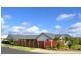 31 Westringia Loop, Margaret River WA 6285