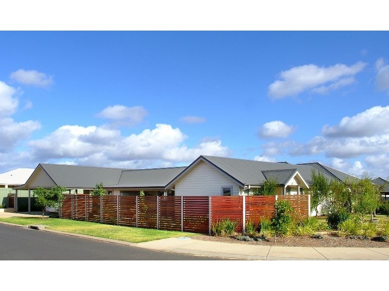 31 Westringia Loop, Margaret River WA 6285