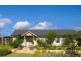 31 Westringia Loop, Margaret River WA 6285