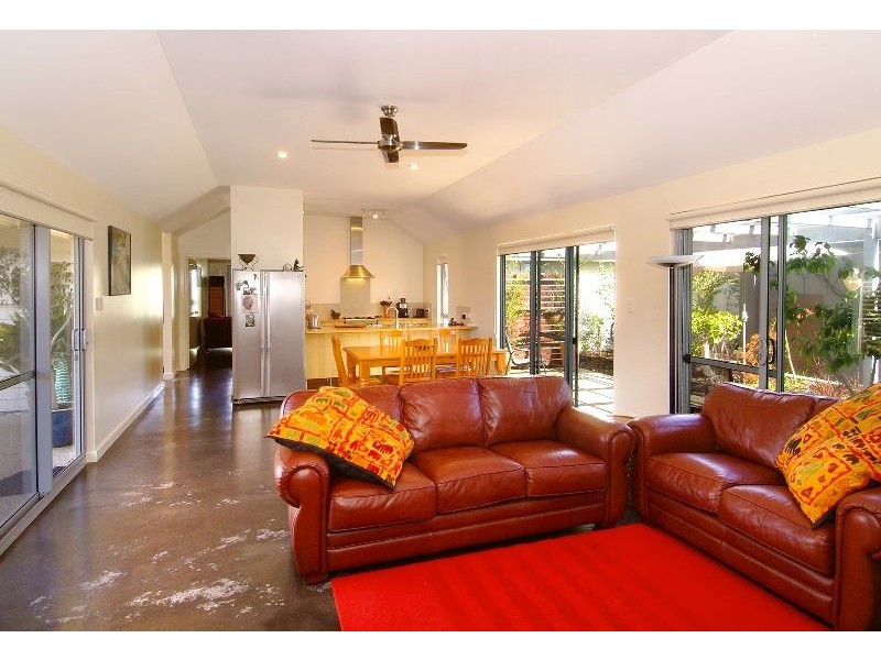 31 Westringia Loop, Margaret River WA 6285