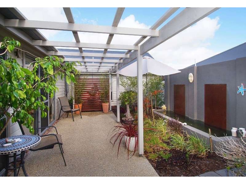 31 Westringia Loop, Margaret River WA 6285