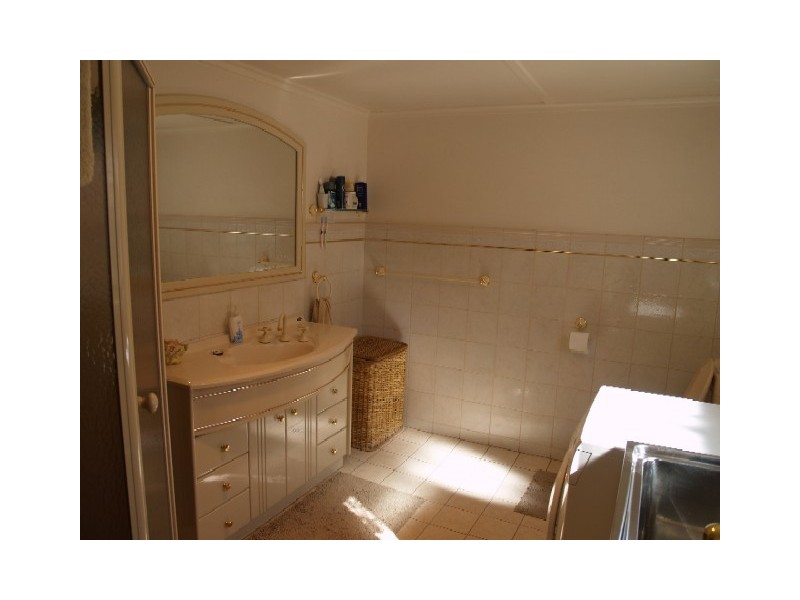 20 Henderson Street, Waikerie SA 5330