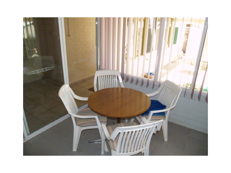 20 Henderson Street, Waikerie SA 5330