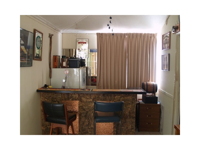 20 Henderson Street, Waikerie SA 5330