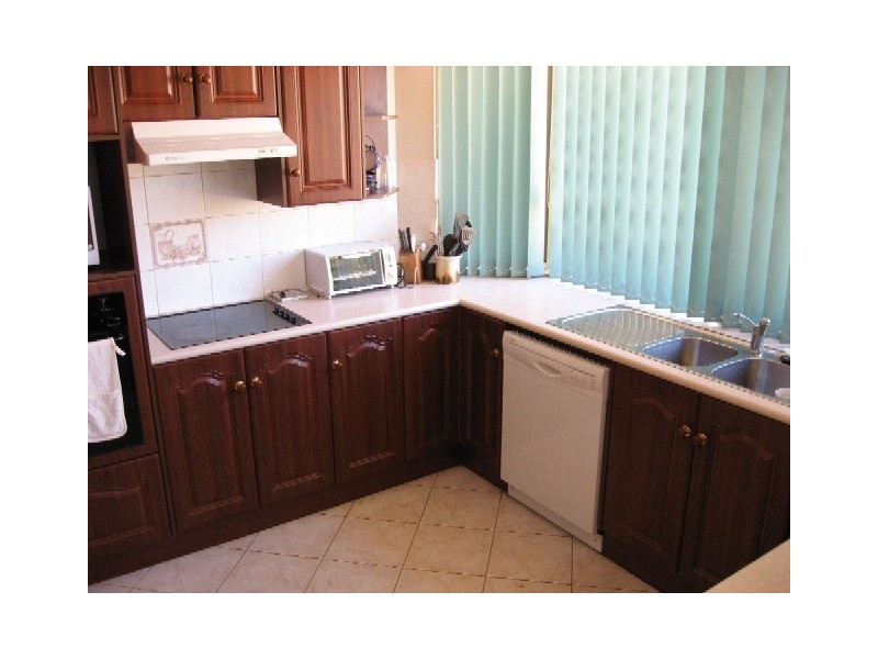 10 Fulwood Street, Waikerie SA 5330