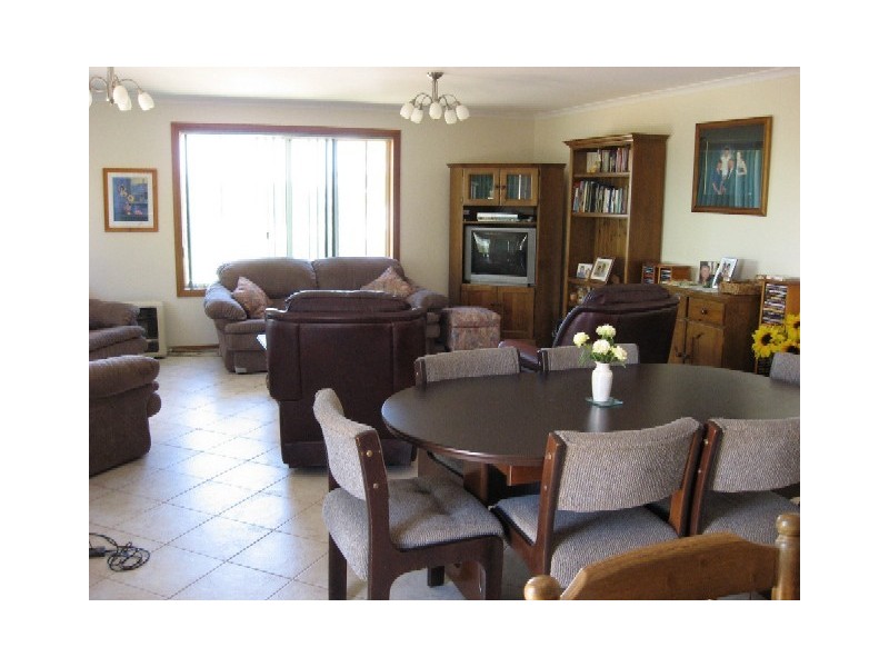 10 Fulwood Street, Waikerie SA 5330