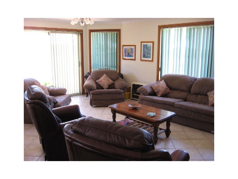 10 Fulwood Street, Waikerie SA 5330