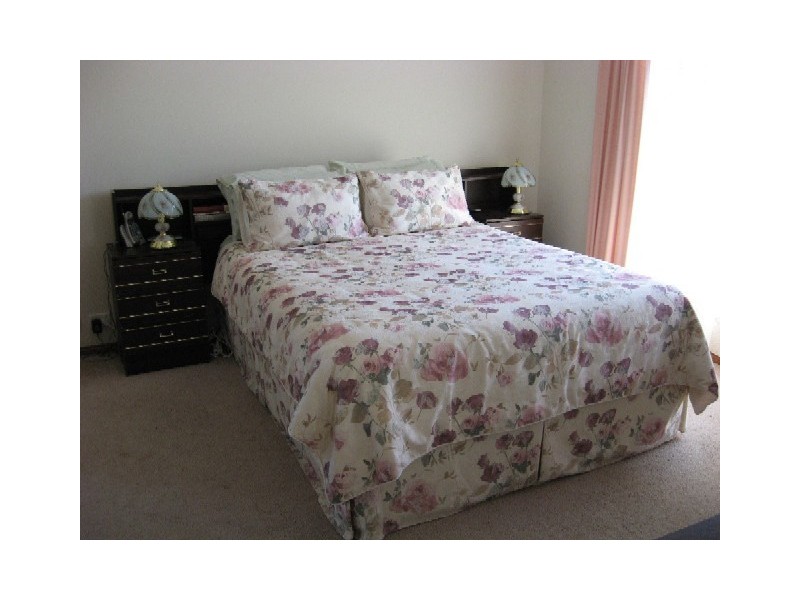 10 Fulwood Street, Waikerie SA 5330