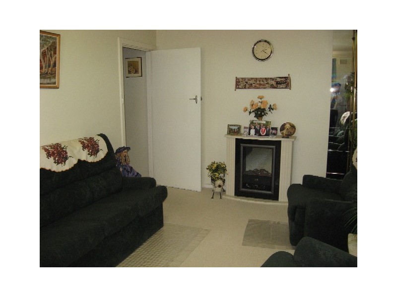 22 Jacobs Street, Waikerie SA 5330