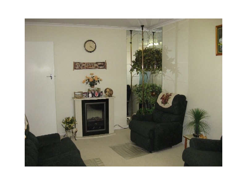 22 Jacobs Street, Waikerie SA 5330