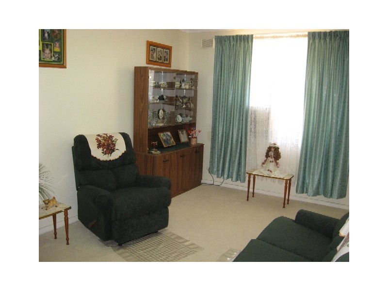 22 Jacobs Street, Waikerie SA 5330