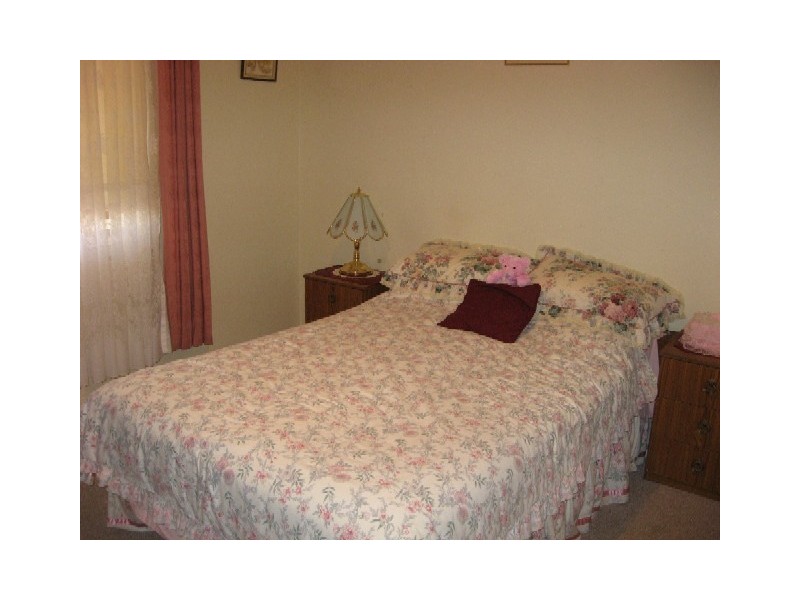 22 Jacobs Street, Waikerie SA 5330