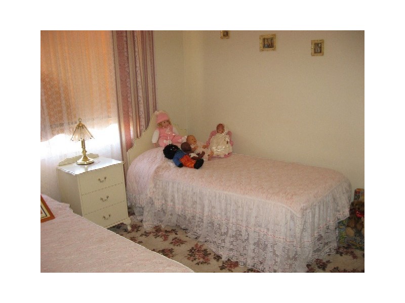 22 Jacobs Street, Waikerie SA 5330