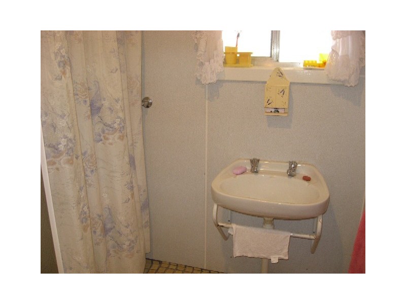 22 Jacobs Street, Waikerie SA 5330