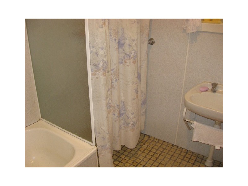 22 Jacobs Street, Waikerie SA 5330