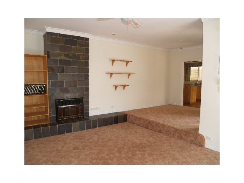 Lot 97 Isaacson Street Golden Heights via, Waikerie SA 5330