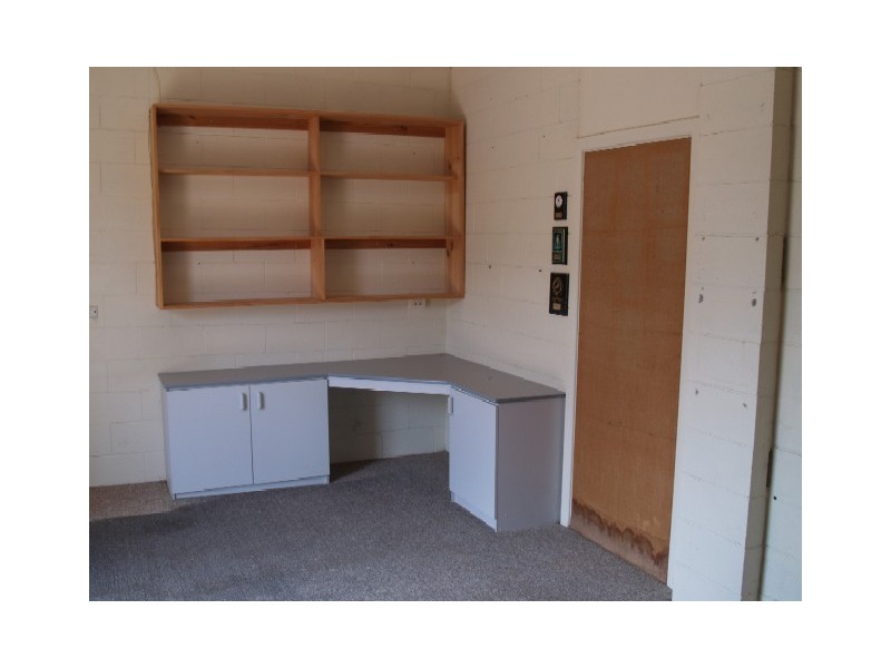 Lot 97 Isaacson Street Golden Heights via, Waikerie SA 5330