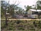Lot 205 Dee Street, Blanchetown SA 5357