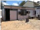 Lot 205 Dee Street, Blanchetown SA 5357