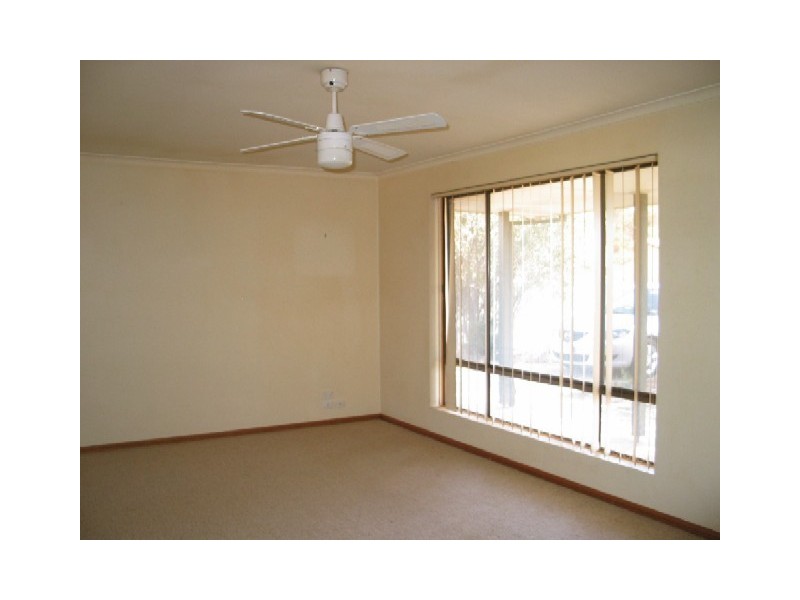 17 Burns Street, Waikerie SA 5330