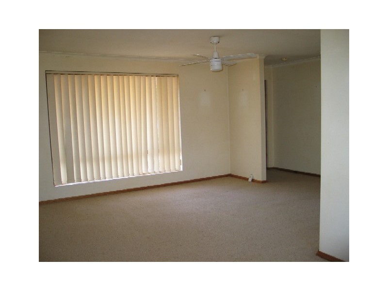 17 Burns Street, Waikerie SA 5330